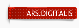 Ars-Digitalis - Design, Layout, Programmierung